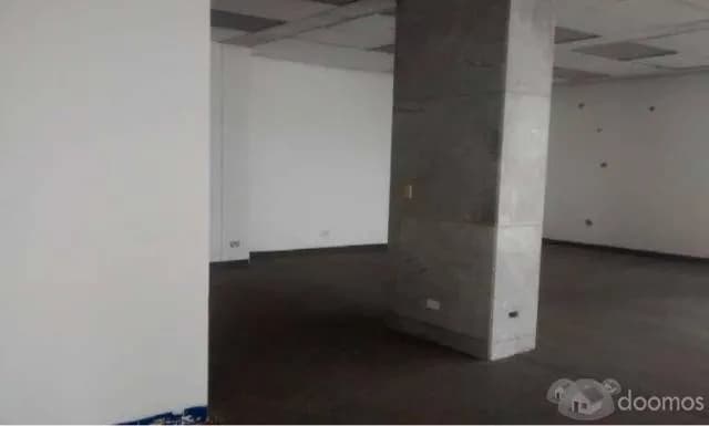 ALQUILER OFICINAS EN SAN MIGUEL — foto 8