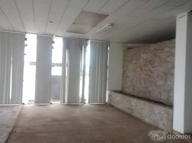 ALQUILER OFICINAS EN SAN MIGUEL — foto 12