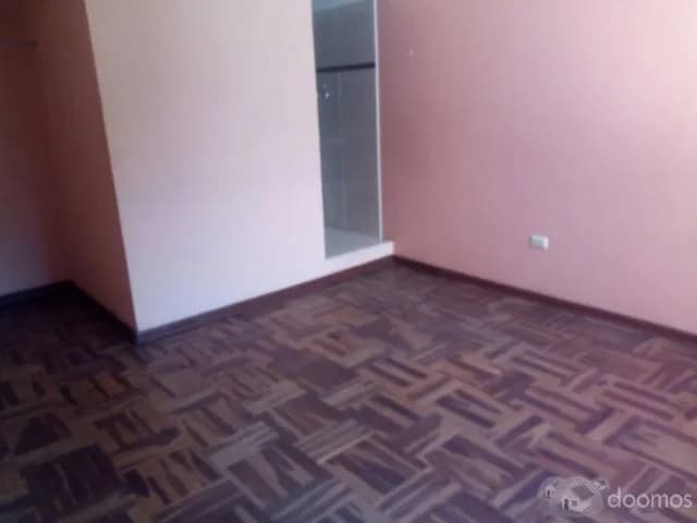 ALQUILER CASA SANTA ANITA — foto 2