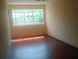 ALQUILER DEPARTAMENTO RECIEN REMODELADO ZONA CENTRICA