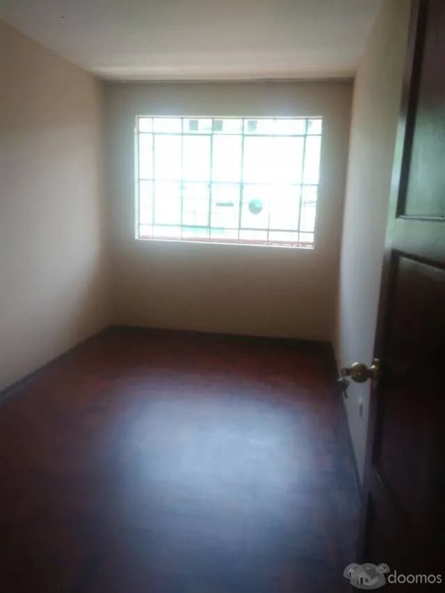 ALQUILER DEPARTAMENTO RECIEN REMODELADO ZONA CENTRICA — foto 4