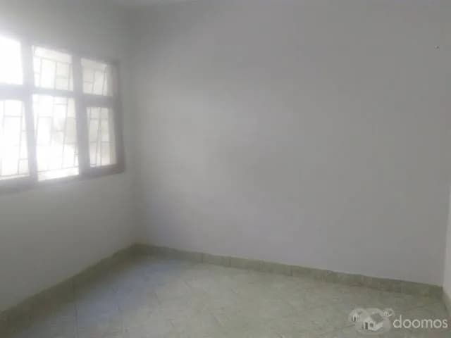 ALQUILER DEPARTAMENTO RECIEN REMODELADO ZONA CENTRICA — foto 6