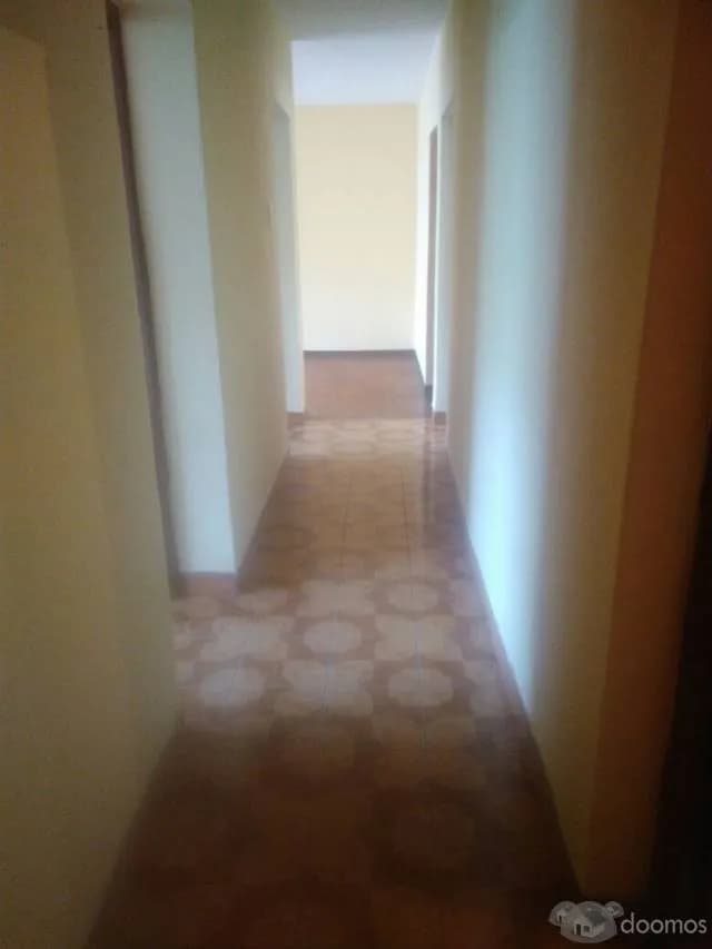 ALQUILER DEPARTAMENTO RECIEN REMODELADO ZONA CENTRICA — foto 7