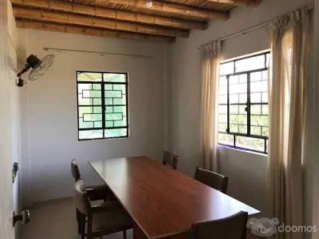 terreno 20.6 ha chincha el carmen — foto 8