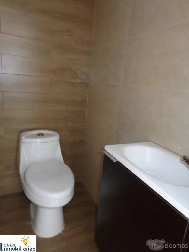 VENDO LINDOS DEPARTAMENTOS EN ESTRENO EN CAYMA — foto 5