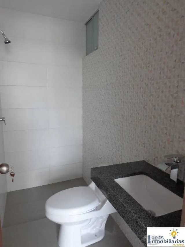 VENDO LINDOS DEPARTAMENTOS EN ESTRENO EN CAYMA — foto 6