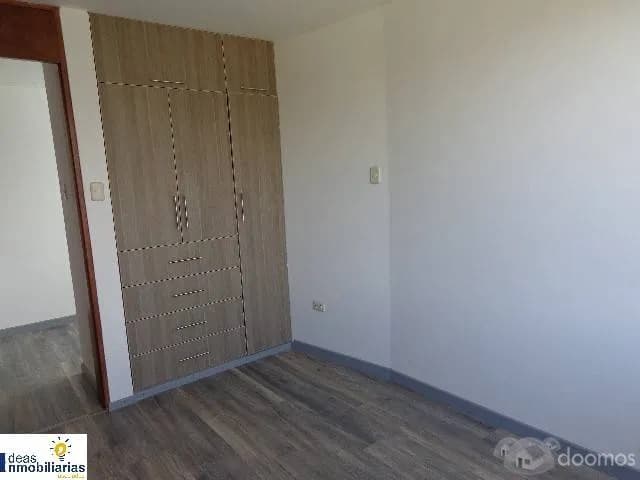 VENDO LINDOS DEPARTAMENTOS EN ESTRENO EN CAYMA — foto 8