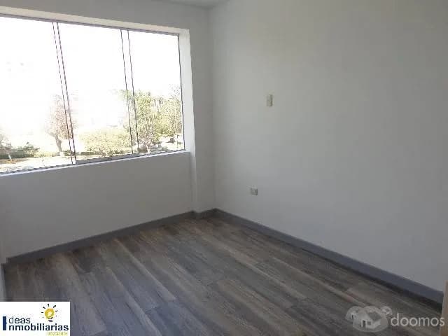 VENDO LINDOS DEPARTAMENTOS EN ESTRENO EN CAYMA — foto 9