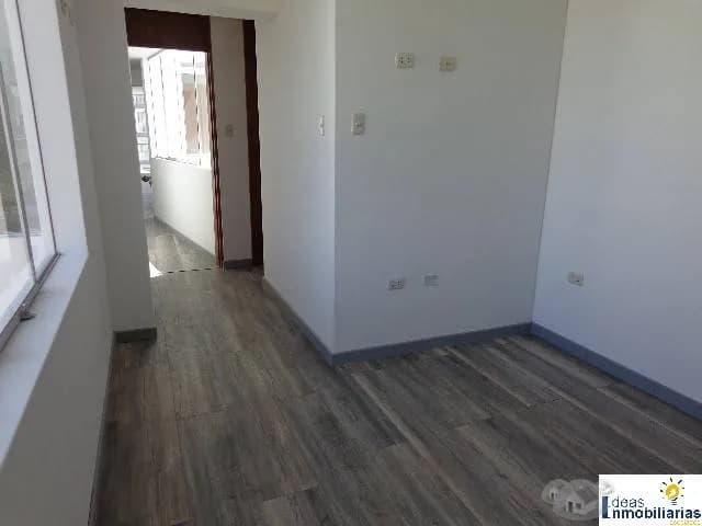 VENDO LINDOS DEPARTAMENTOS EN ESTRENO EN CAYMA — foto 12
