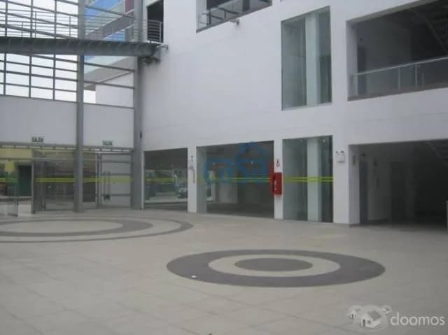 OCASION VENTA LOCAL 2220 MALVINAS PLAZA — foto 4