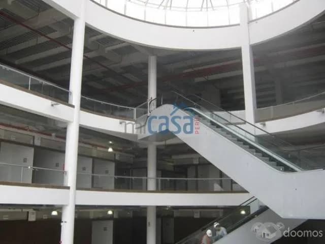 OCASION VENTA LOCAL 2220 MALVINAS PLAZA — foto 5