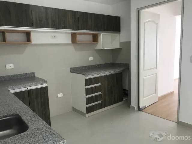 VENDO dpto. de ESTRENO, Surco- 1er PISO — foto 5
