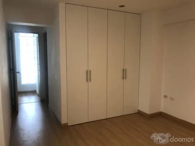 VENDO dpto. de ESTRENO, Surco- 1er PISO — foto 8