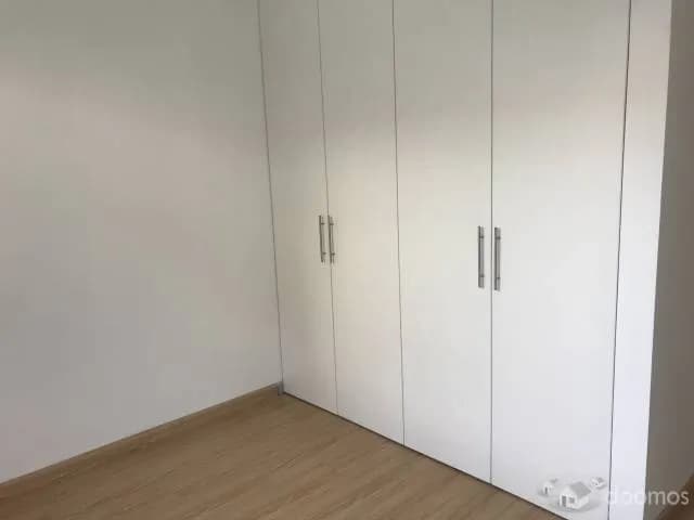 VENDO dpto. de ESTRENO, Surco- 1er PISO — foto 10