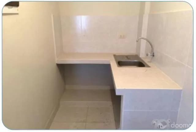 VENTANILLA - VENTA DE DEPARTAMENTOS EN ZONA EXCLUSIVA — foto 5