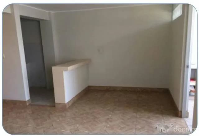 VENTANILLA - VENTA DE DEPARTAMENTOS EN ZONA EXCLUSIVA — foto 6
