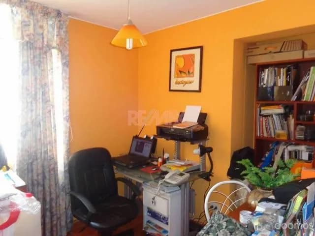 Departamento precio de ocasion San Miguel — foto 4
