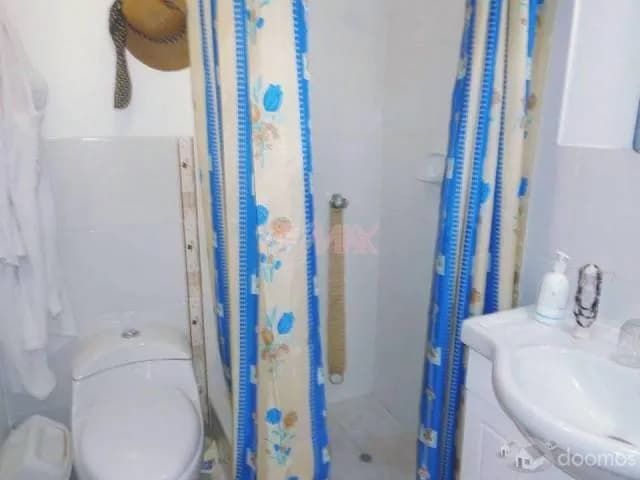 Departamento precio de ocasion San Miguel — foto 5