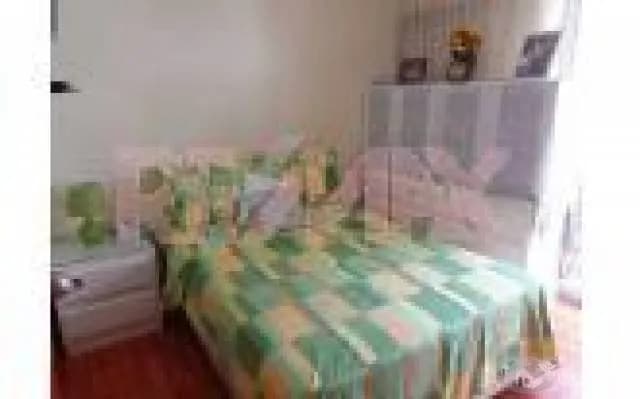 Departamento precio de ocasion San Miguel — foto 6