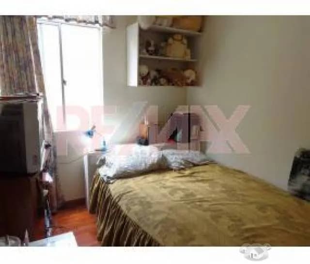 Departamento precio de ocasion San Miguel — foto 7