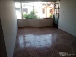 ALQUILER DE DEPARTAMENTO