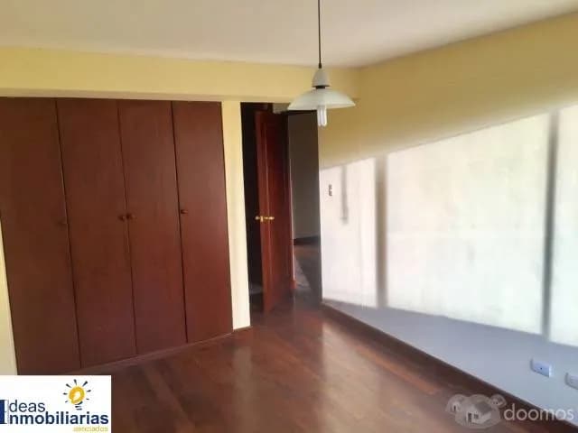 VENDO LINDO DEPARTAMENTO FRENTE A PARQUE EN CAYMA — foto 4
