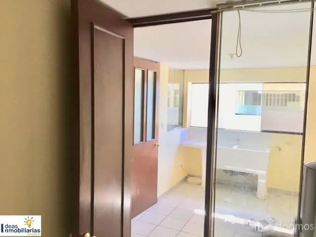 VENDO LINDO DEPARTAMENTO FRENTE A PARQUE EN CAYMA — foto 9