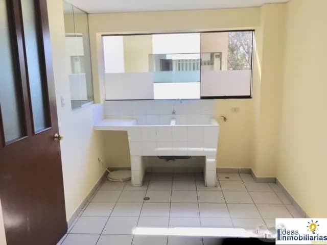 VENDO LINDO DEPARTAMENTO FRENTE A PARQUE EN CAYMA — foto 10