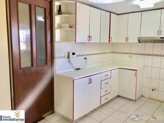 VENDO LINDO DEPARTAMENTO FRENTE A PARQUE EN CAYMA — foto 11