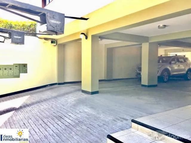 VENDO LINDO DEPARTAMENTO FRENTE A PARQUE EN CAYMA — foto 12