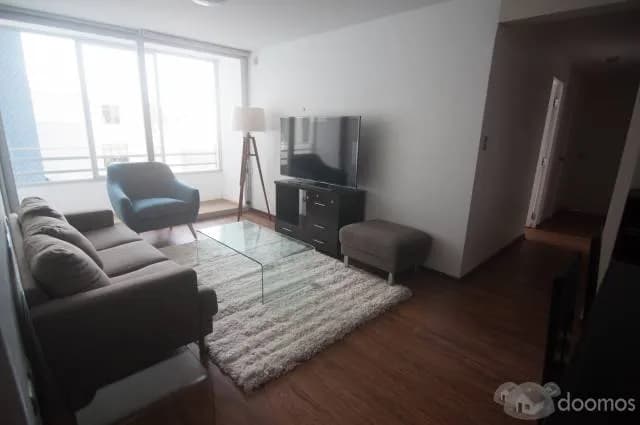 Oportunidad Pueblo Libre Departamento 3D, 2.5B $175,000USD — foto 2