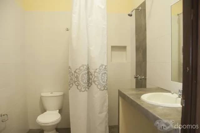 Alquilo linda habitación Pueblo Libre de estreno — foto 2