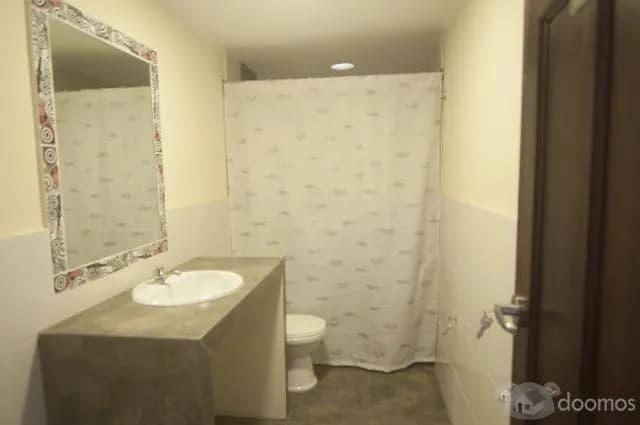 Alquilo linda habitación Pueblo Libre de estreno — foto 4