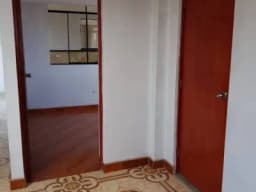 DEPARTAMENTO EN VENTA OCASIÓN CALLAO