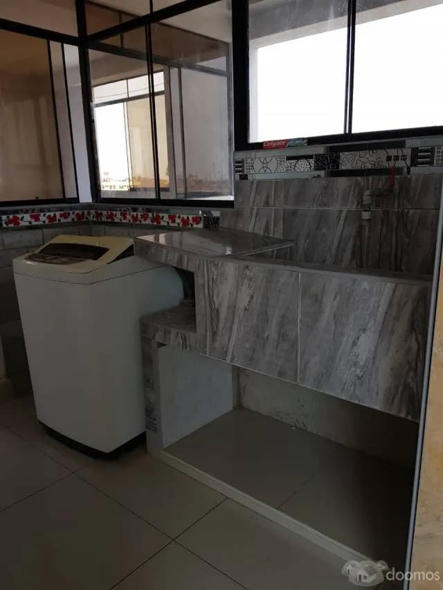 DEPARTAMENTO EN VENTA OCASIÓN CALLAO — foto 4