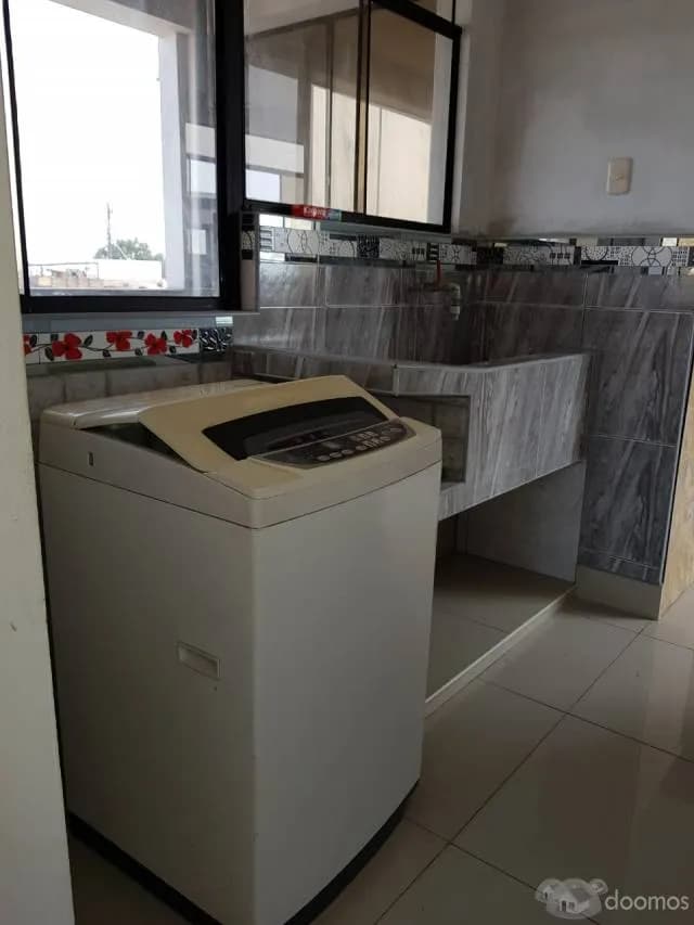 DEPARTAMENTO EN VENTA OCASIÓN CALLAO — foto 5
