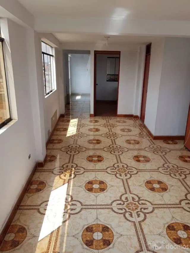DEPARTAMENTO EN VENTA OCASIÓN CALLAO — foto 7