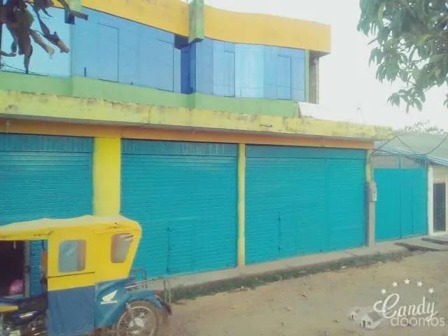 venta esta propiedad p podemoa hacer inmobiliaria — foto 1