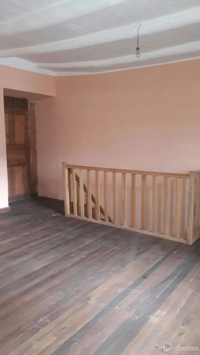 Se Alquila Ambiente Con 2 Habitaciones amplias — foto 3