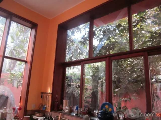 CASA EN CHACLACAYO, BELLISIMA 4 DORMITARIOS, 4 BAÑOS — foto 5