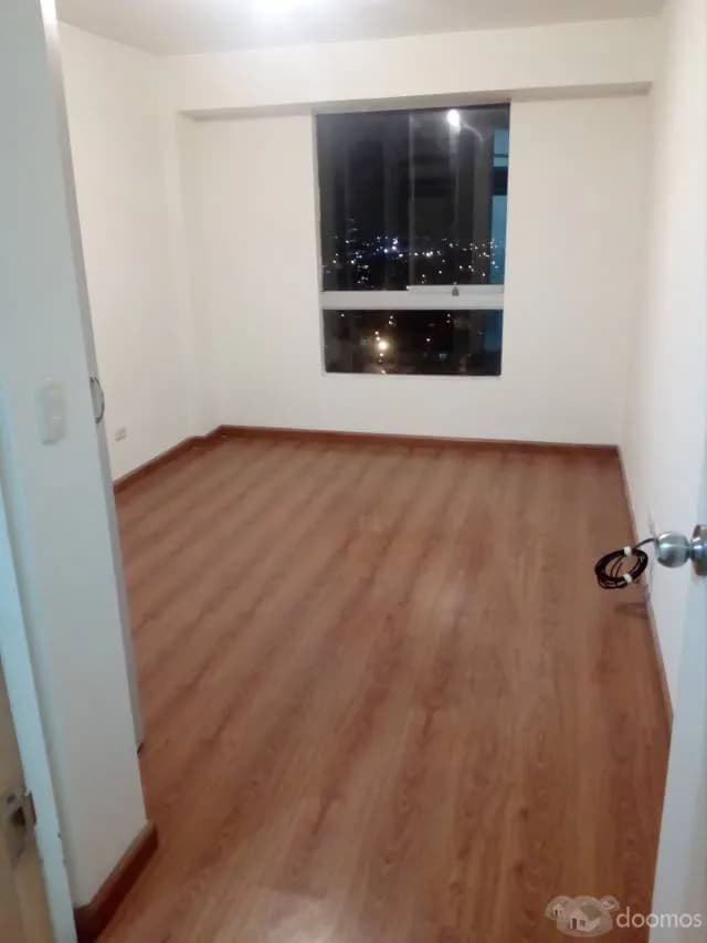 ALQUILO DEPARTAMENTO PUEBLO LIBRE HERMOSA VISTA — foto 5