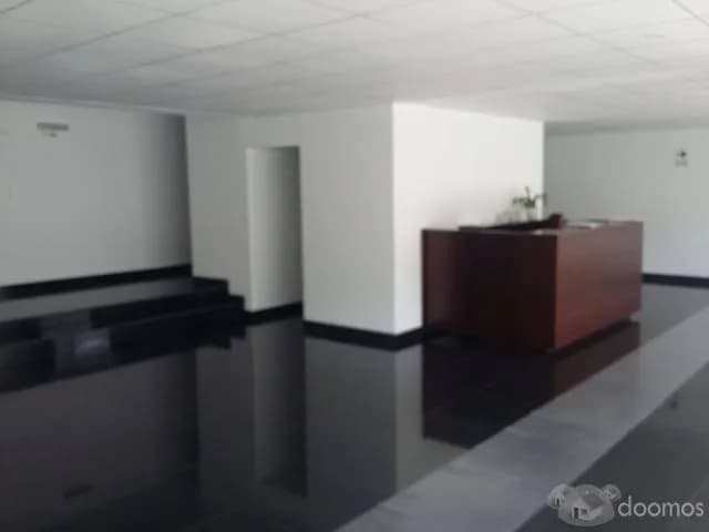 Departamento Miraflores 2018 — foto 1