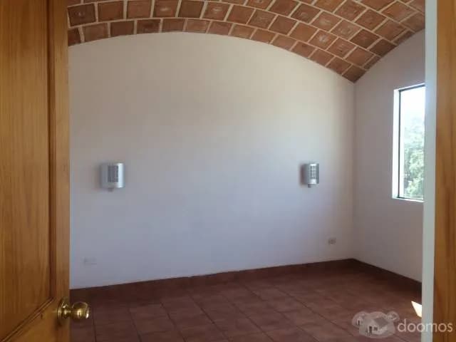 ALQUILO CASA EN RESIDENCIAL ANGOSTURA ICA — foto 2