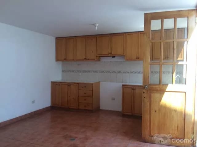 ALQUILO CASA EN RESIDENCIAL ANGOSTURA ICA — foto 7