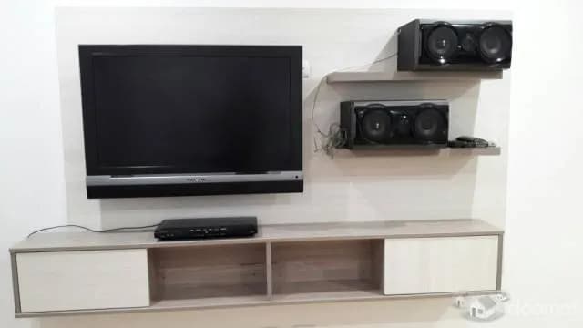 Alquiler de departamento amoblado en Jesus Maria — foto 2