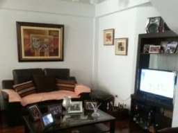 Alquiler de lindo Dpto. Triplex en AVENIDA SAN BORJA SUR