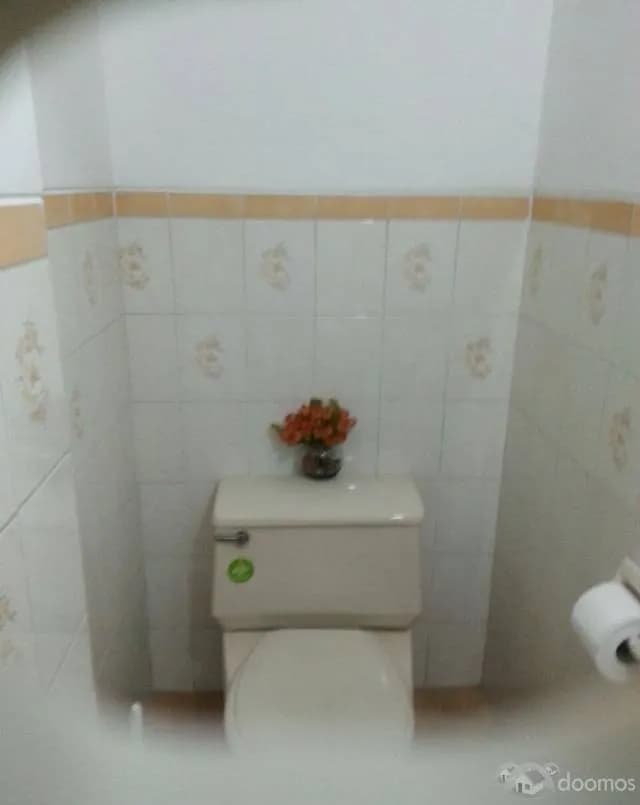 Alquiler de lindo Dpto. Triplex en AVENIDA SAN BORJA SUR — foto 7