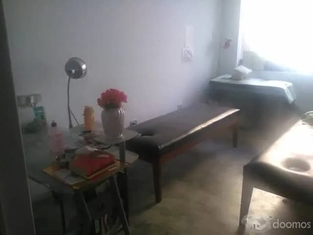 Venta de casa — foto 6
