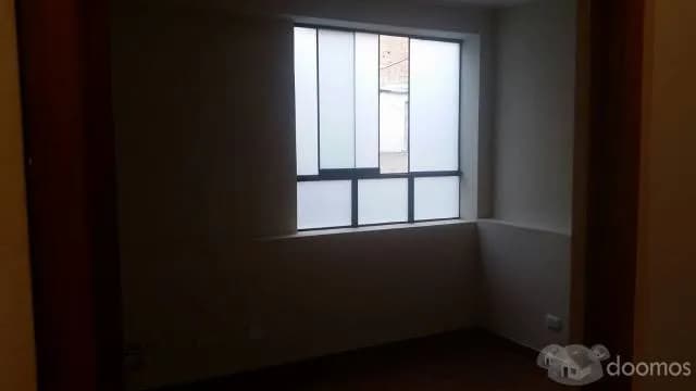 Alquiler de Departamento - San Martin de Porres — foto 4