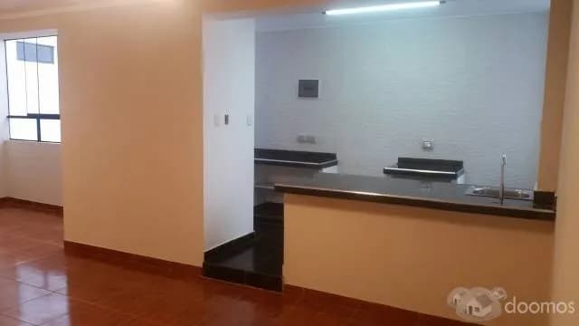 Alquiler de Departamento - San Martin de Porres — foto 7